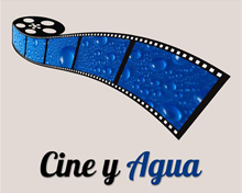 Ciclo Cine y Agua: El Río, Jean Renoir